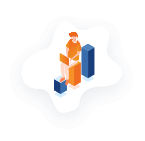 <strong>大漠瓜客</strong>项目交付流