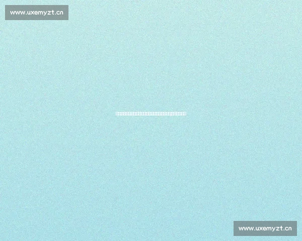 梅花儿香：跨越时光的爱情与复仇纠葛，命运交织的温情与挣扎