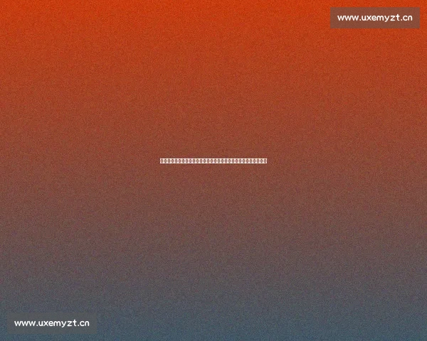 穿越清宫爱恨交织揭幕步步惊心命运浮沉情仇纠葛史诗长卷全景呈现