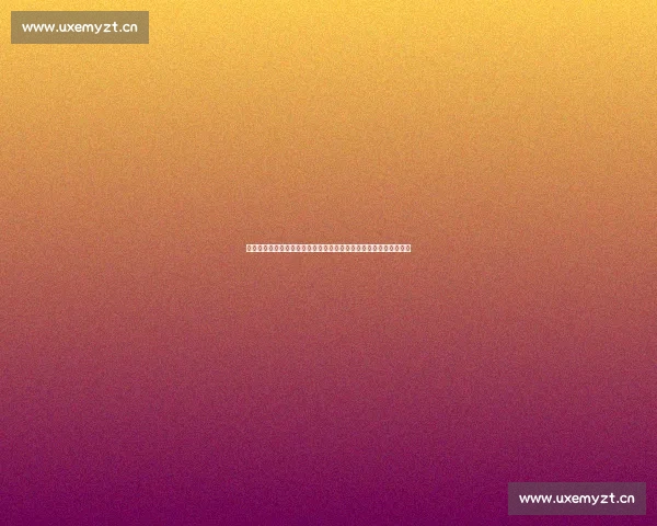 以山月不知心底事情节脉络为核心的深度剧情全景细致全面解读呈现