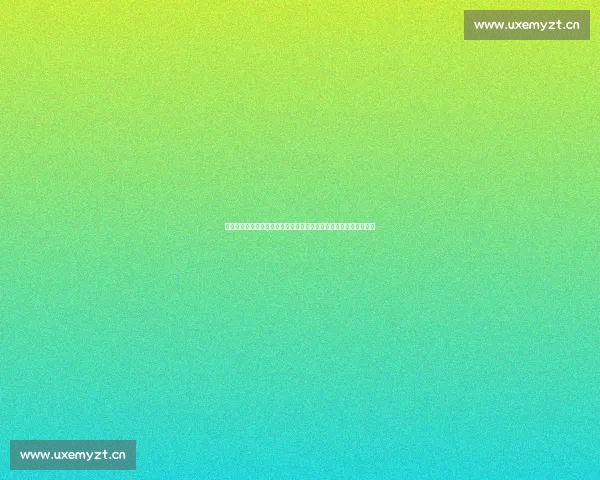 围绕八五剧情展现时代变迁与人物命运交织的群像传奇叙事史诗宏篇