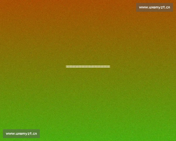 少年崛起谱写时代壮歌英雄风云再起传奇篇章踏浪逐梦向未来新希光