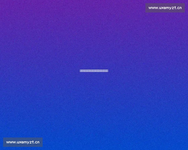 《碧血剑之风云再起江湖恩仇血海沉浮》