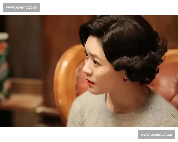 《娘道》分集剧情揭示母爱与亲情的复杂纠葛与人物命运交织的心灵成长历程