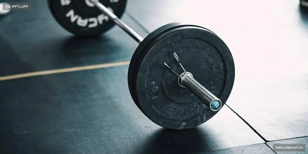 <strong>大陆网红吃瓜</strong>打破视觉常规边界，唤醒情感深度共鸣 ——XX 影视，让作品自带光芒🎥